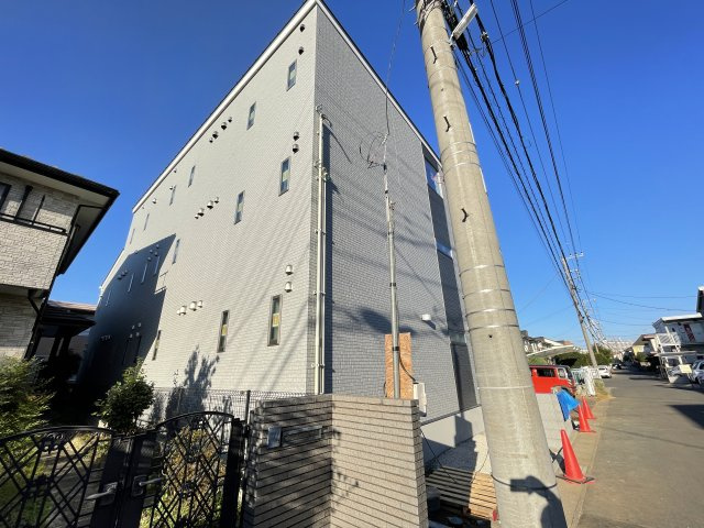 エスペランサアミーゴ流山のその他