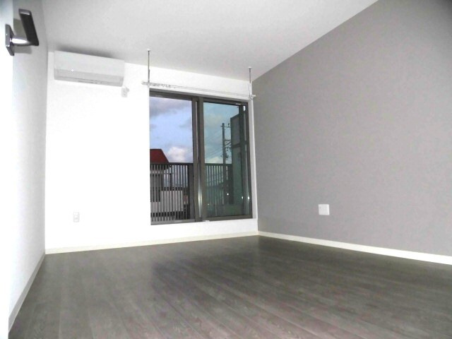 エスペランサアミーゴ流山の内装