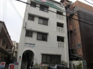 メゾンひがしまち（ＤＫＦ）の画像