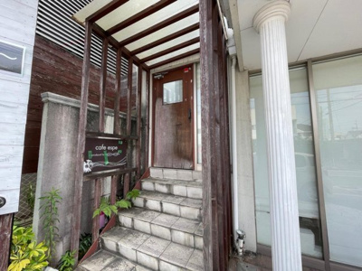 【その他】 | 羽曳野市西浦　貸店舗　[物件番号：223187]