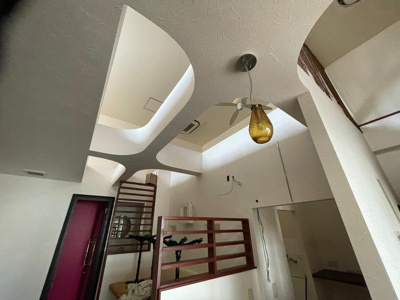 【その他】 | 羽曳野市西浦　貸店舗　[物件番号：223187]