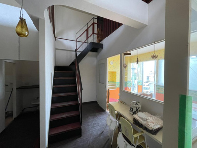 【その他】 | 羽曳野市西浦　貸店舗　[物件番号：223187]