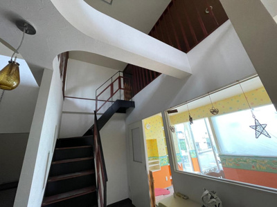 【その他】 | 羽曳野市西浦　貸店舗　[物件番号：223187]