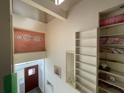 【その他】 | 羽曳野市西浦　貸店舗　[物件番号：223187]