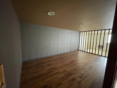 【その他】 | 羽曳野市西浦　貸店舗　[物件番号：223187]