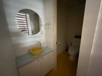 【その他】 | 羽曳野市西浦　貸店舗　[物件番号：223187]