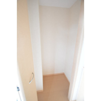 【その他共用部分】 | ルミエールやなせ