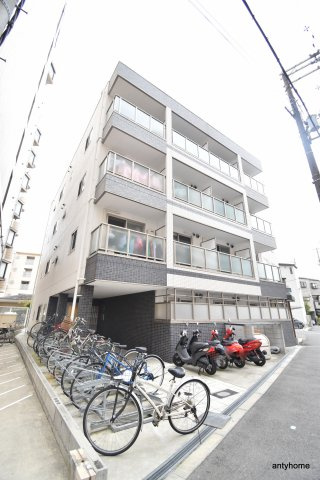 サンライフ三国　仲介手数料無料