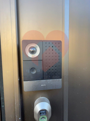  | 堺市東区南野田戸建