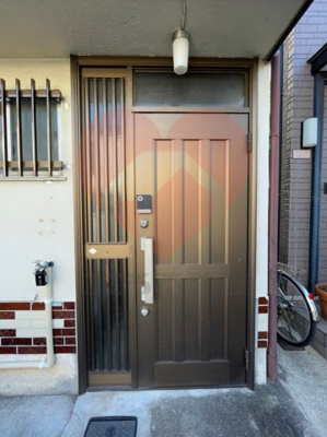  | 堺市東区南野田戸建