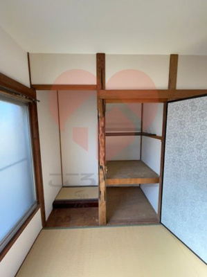  | 堺市東区南野田戸建