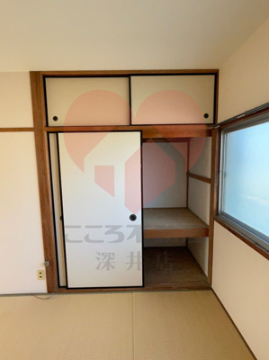  | 堺市東区南野田戸建