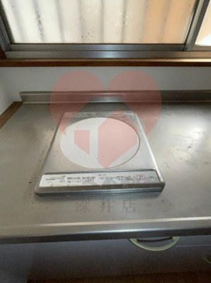  | 堺市東区南野田戸建