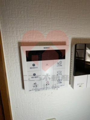  | 堺市東区南野田戸建