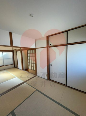  | 堺市東区南野田戸建