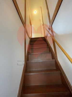  | 堺市東区南野田戸建