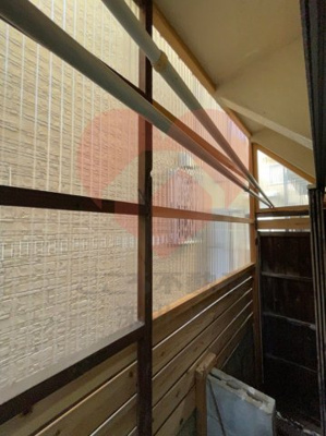  | 堺市東区南野田戸建