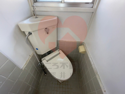  | 堺市東区南野田戸建