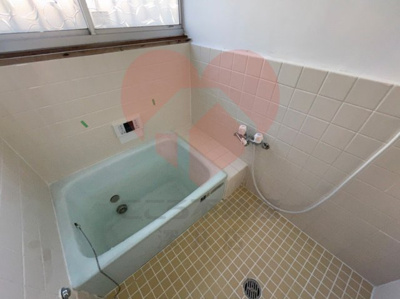  | 堺市東区南野田戸建