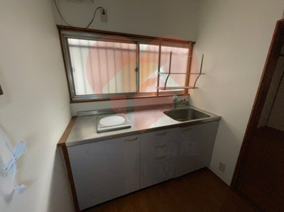  | 堺市東区南野田戸建