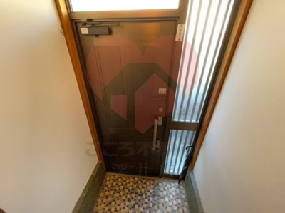  | 堺市東区南野田戸建