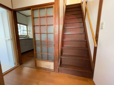  | 堺市東区南野田戸建