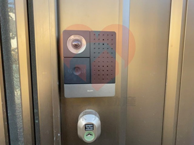  | 堺市東区南野田戸建