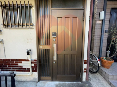  | 堺市東区南野田戸建