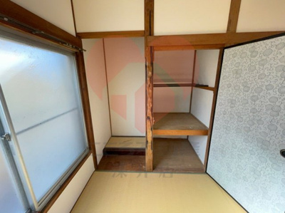  | 堺市東区南野田戸建