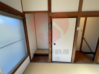  | 堺市東区南野田戸建