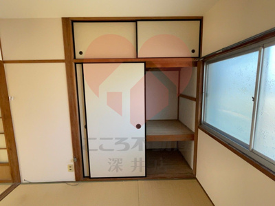  | 堺市東区南野田戸建