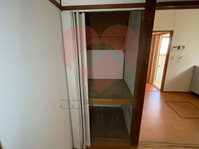  | 堺市東区南野田戸建