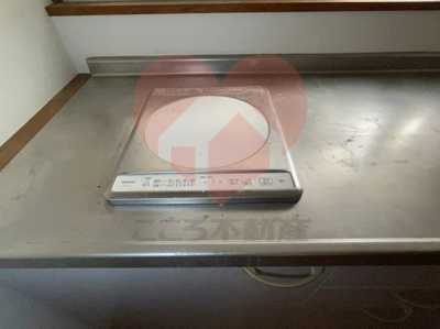  | 堺市東区南野田戸建