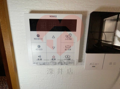  | 堺市東区南野田戸建