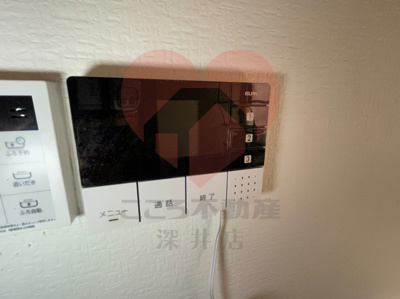  | 堺市東区南野田戸建