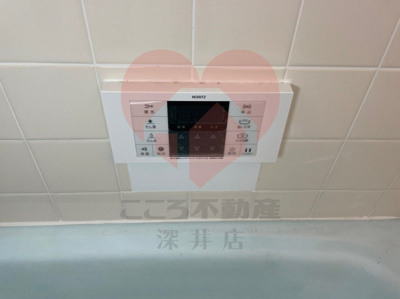  | 堺市東区南野田戸建