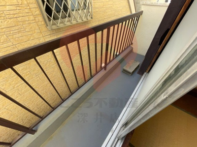  | 堺市東区南野田戸建