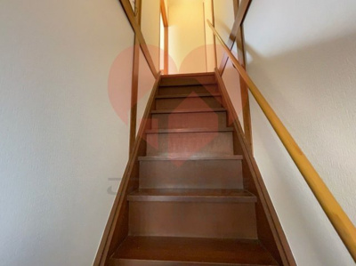  | 堺市東区南野田戸建