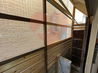  | 堺市東区南野田戸建