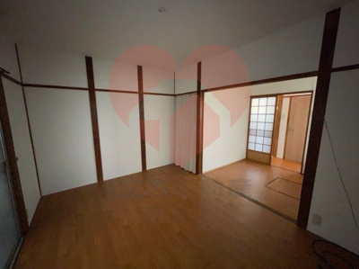  | 堺市東区南野田戸建