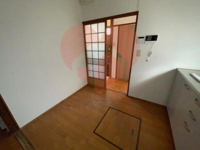  | 堺市東区南野田戸建