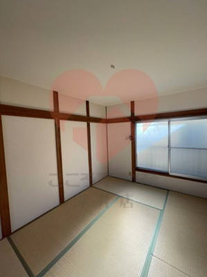 【その他】 | 堺市東区南野田戸建