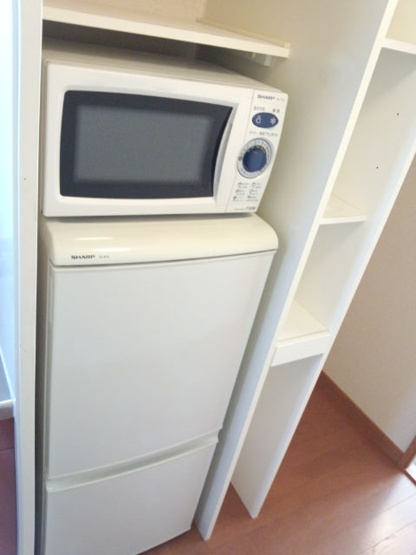 【設備】 | サンモールガーデン