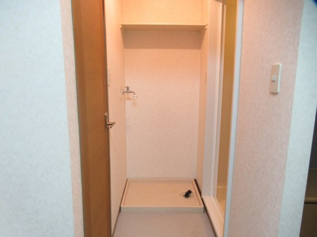プラティ　ニューセジュールのその他