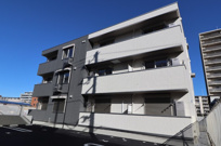 グランテージ海神Ｎの画像