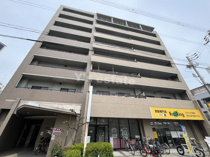 エスペラールトーエイの画像