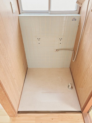 【設備】 | 黒田町Ｎ貸家