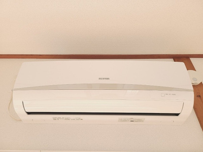 【設備】 | 黒田町Ｎ貸家