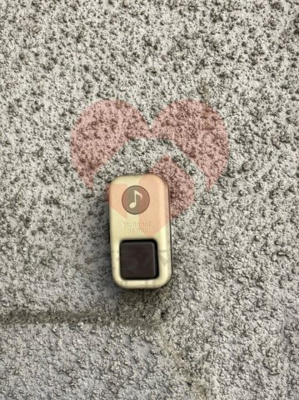 【セキュリティ】 | 大阪市平野区背戸口2丁目貸家