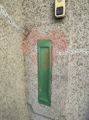  | 大阪市平野区背戸口2丁目貸家